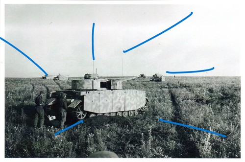 Super repro fotos deutsche - repro,