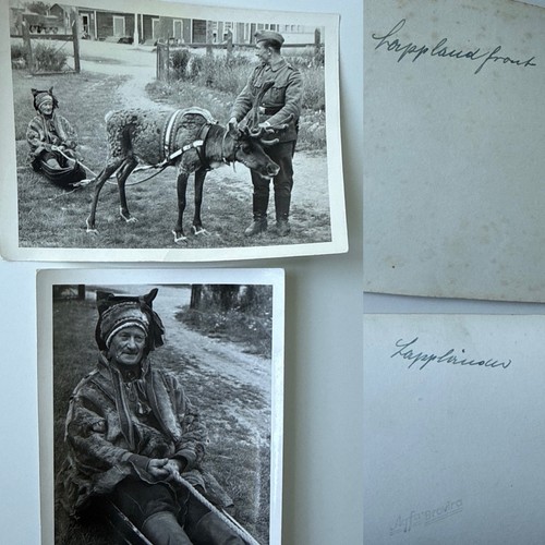 Original fotos ww2 - fotos, 2wk