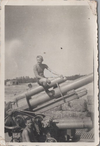 Foto ww2 wehrmacht - ww2,,