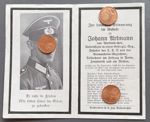 Waldmünchen artmann johann - waldmünchen,