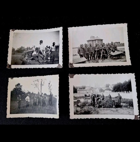 Original wk2 fotos - original,