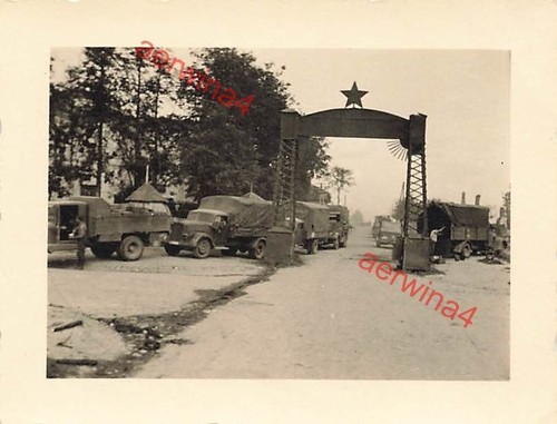 Foto ww2 deutsche - foto,