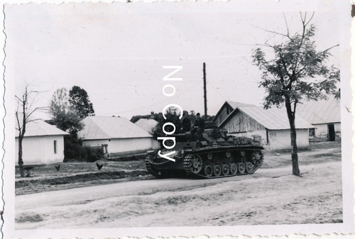 Foto ww2 military russia - ww2,