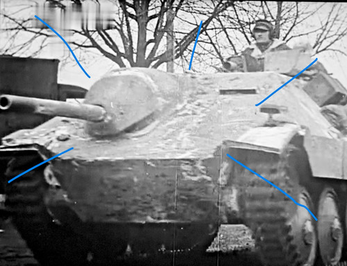 Super repro fotos - fotos, soldaten