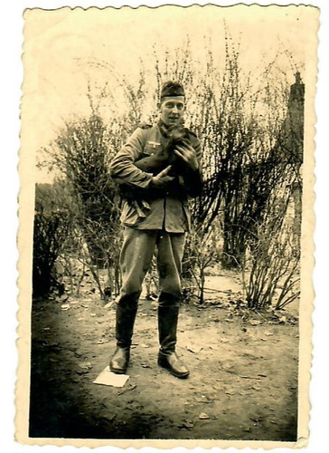 Ww2 wehrmacht foto - ww2,,