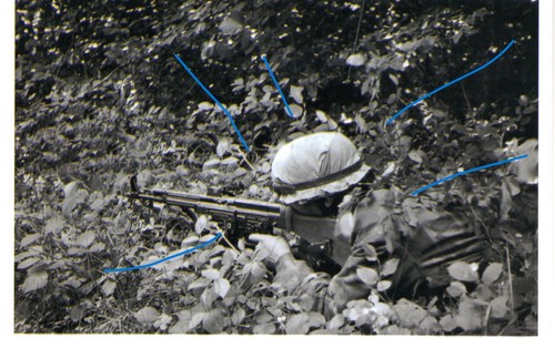 Super repro fotos - repro, deutsche