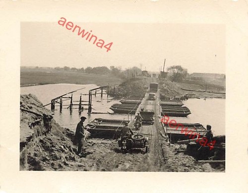 Foto ww2 deutsche - ww2, kradschütze