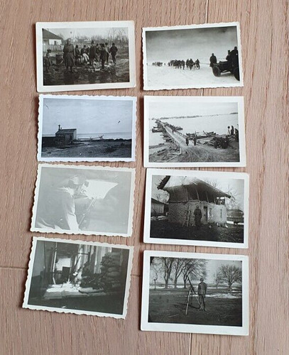 Originale fotos wehrmacht - 8,