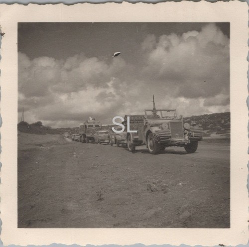 Foto ww2 deutsches - foto,, ww2,