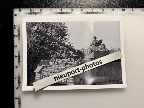 Top repro ww2 photo foto - ww2,