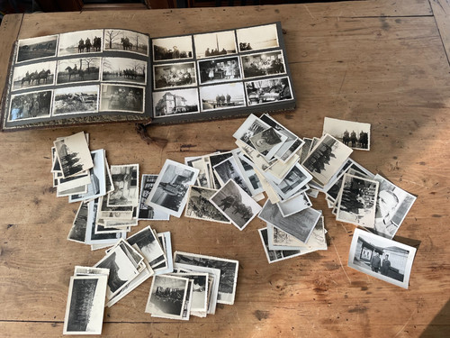 134 fotos wehrmacht - 134, 2
