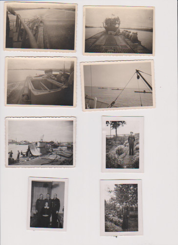 Fotos wk2 ww2 wehrmacht - ww2,