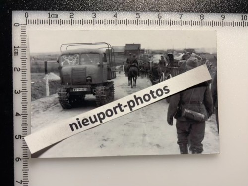 Top repro ww2 - top!,