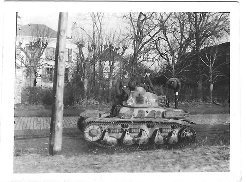 Original foto ww2 - original,