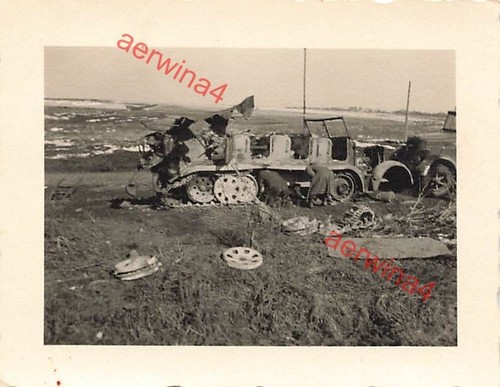 Foto ww2 det soldaten - foto, det.