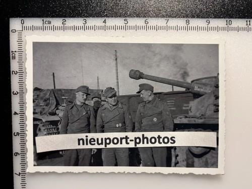 Top repro ww2 photo - repro,
