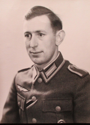 Priv foto sammlung alter zeit - foto,