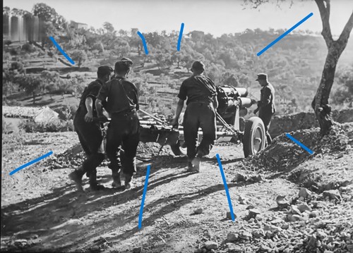 Super repro fotos deutsche - 9,