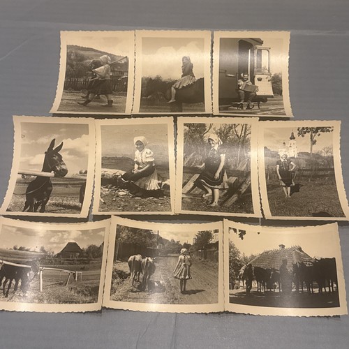 Orig fotos balkan - orig,