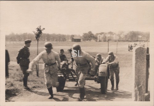Foto ww2 wehrmacht - foto,, ww2,