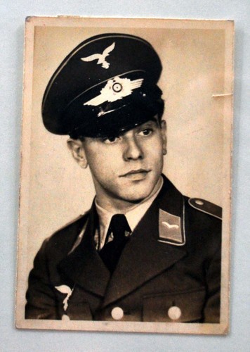 Foto portrait 2 wk - 2,