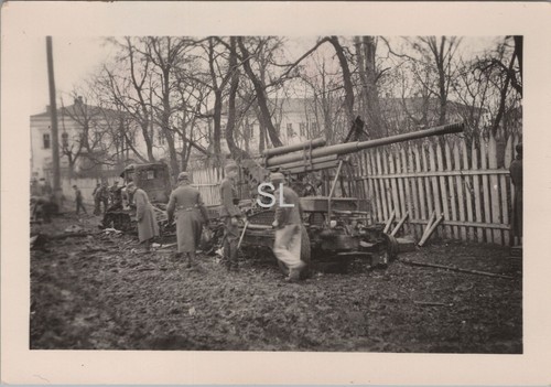 Foto ww2 wehrmacht - foto,,