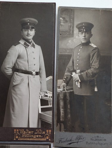 Soldaten bilder weltkrieg - bilder, 1.