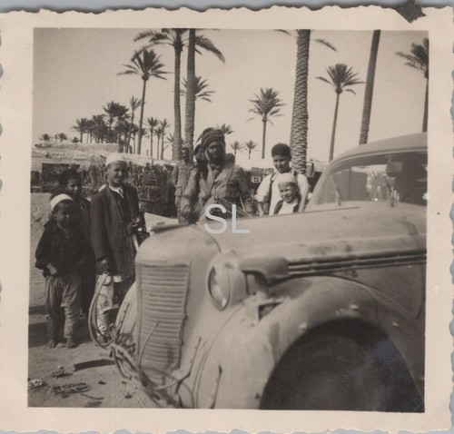 Foto ww2 deutsches - foto,,