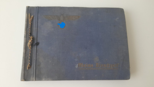 Wk2 ww2 weltkrieg - ww2, fotoalbum
