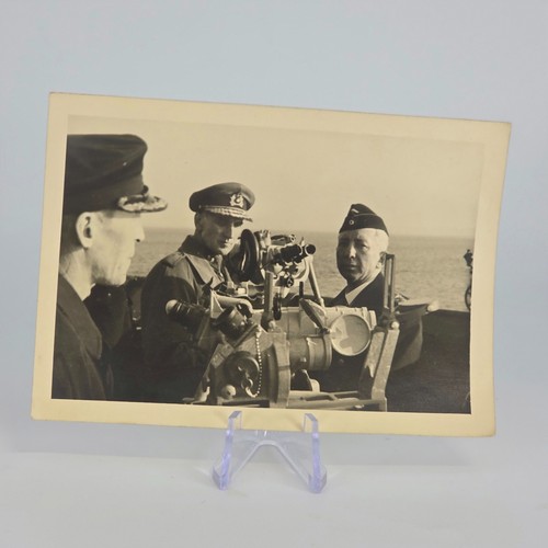 Orig ww2 foto - ww2,