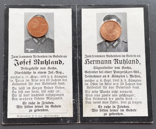 Waldmünchen ruhland josef - ,