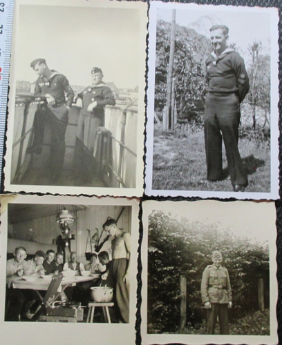 Erbe priv foto - foto, 2