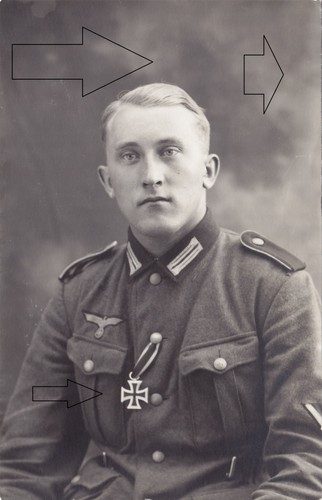 Original foto jugend - original,