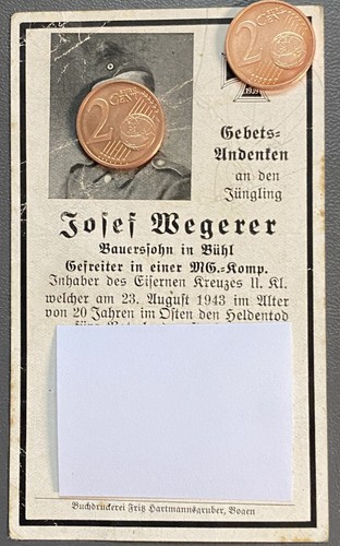 Bühl bogen wegerer josef - bogen,