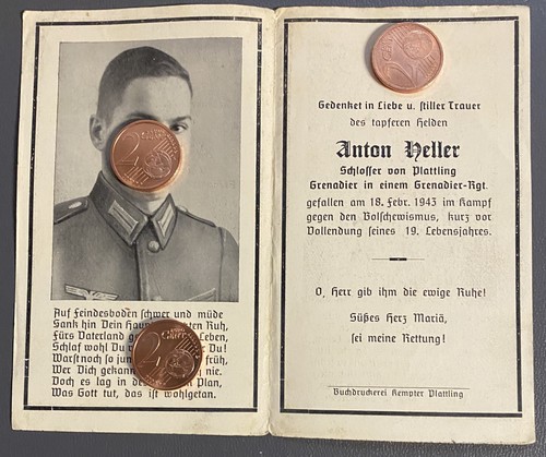 Plattling anton heller - plattling,