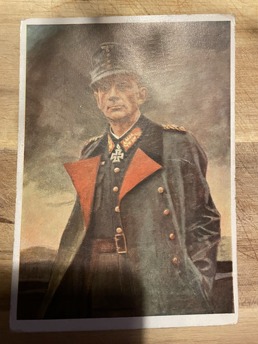 Wk2 ww2 general dietl - general,