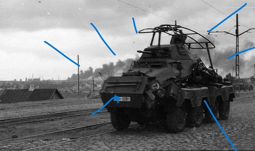Super repro fotos deutsche - 9,