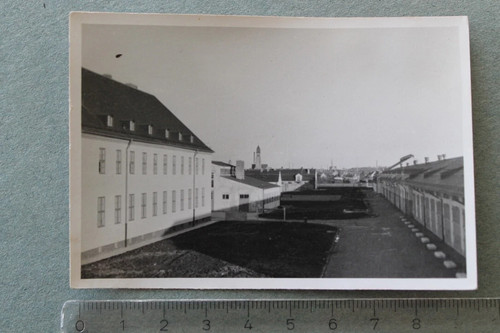 Foto photo ww2 wk2 - foto,