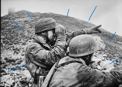 Super repro fotos deutsche - 9,