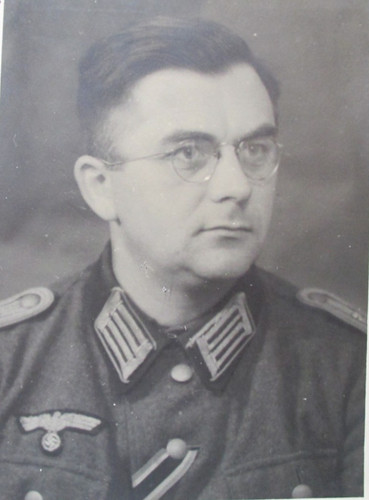Erbe priv foto - foto,