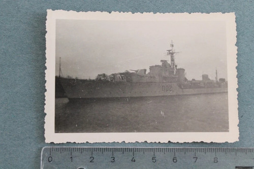 Foto photo ww2 britisches - ww2,