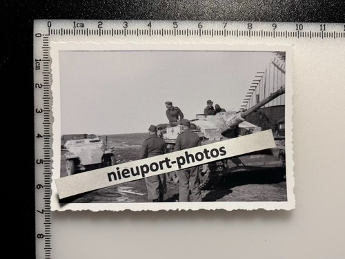Top repro ww2 - repro,