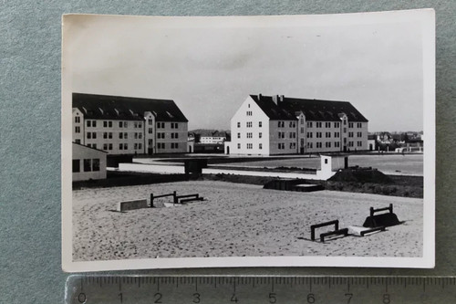 Foto photo ww2 - ww2, wehrmacht
