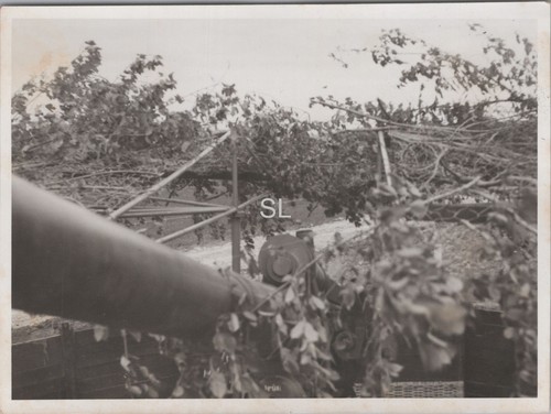 Foto ww2 kampfgeschwader - ww2,,