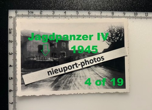 Repro ww2 photo foto - repro,
