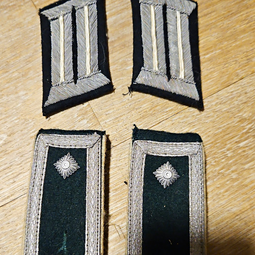 Wehrmacht