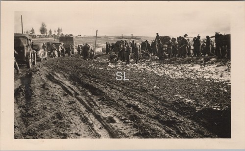 Foto ww2 wehrmacht - foto,, ww2,