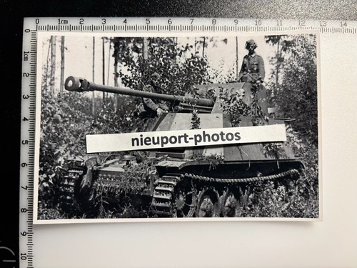 Top repro ww2 - top!, foto