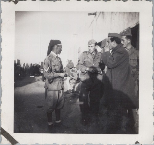 Foto ww2 deutsches - 6x, ww2,