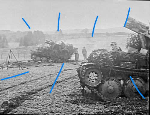 Super repro fotos soldaten - x,